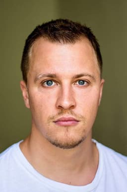 Photo of Tim Kalkhof