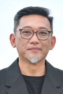 Photo of Soi Cheang