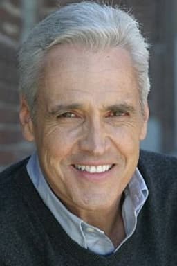 Photo of Andrew Masset