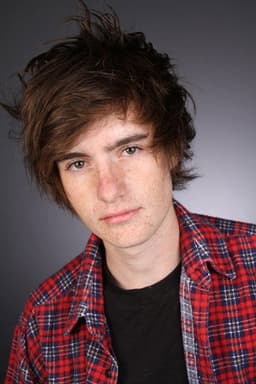 Photo of Travis Lindquist