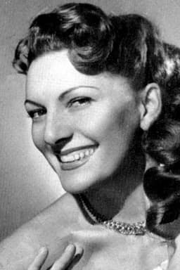 Photo of Ginette Baudin