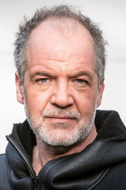 Photo of Marek Erhardt