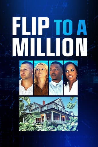 Poster for Flip to a Million
