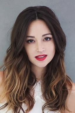 Photo of Nelly Tagar
