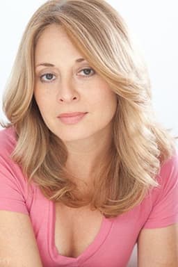 Photo of Kate Miller