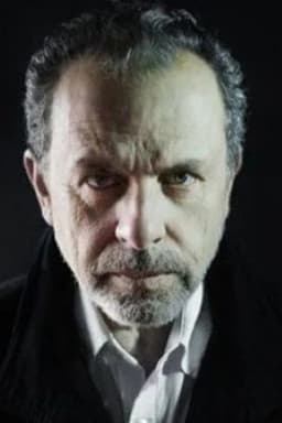 Photo of Saín Castro