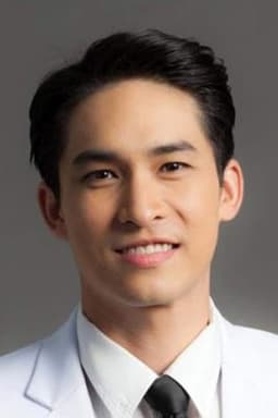 Photo of Sarawit Subun