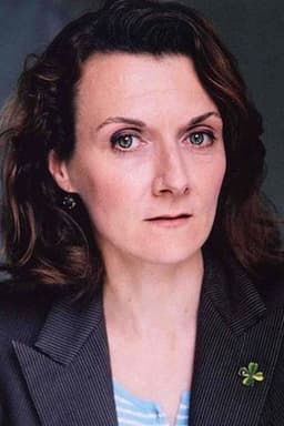 Photo of Serpentine Teyssier