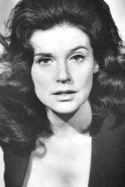 Photo of Renee Harmon