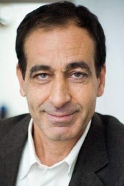 Photo of Jean-Chrétien Sibertin-Blanc