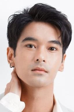 Photo of Chanapol Sataya