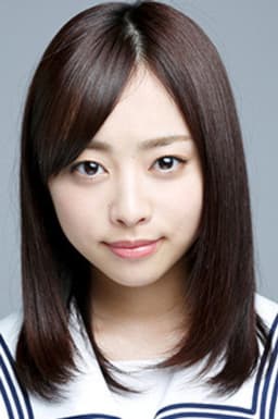 Photo of Nene Ito