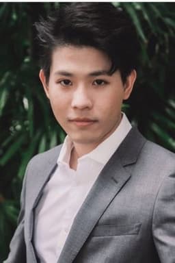 Photo of Kittikun Tansuhas
