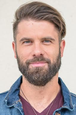 Photo of Ján Dobrík