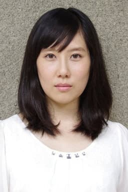 Photo of Misa Wada