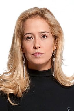 Photo of Palomma Duarte