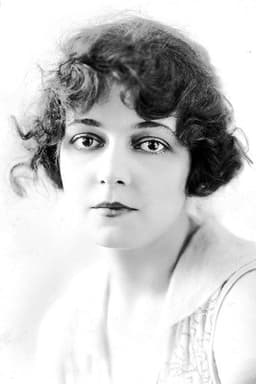 Photo of Barbara Castleton
