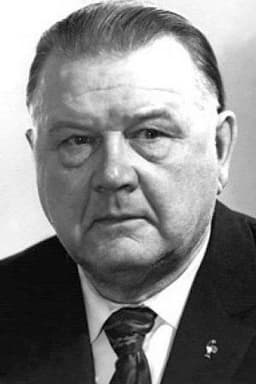 Photo of Ivan Zhevago