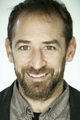 Photo of Andrew Hefler