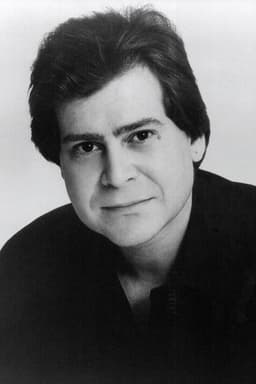 Photo of Tino Insana