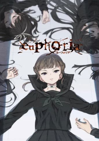 Poster for euphoria