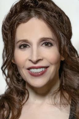 Photo of Jillie Simon