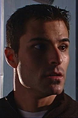 Photo of Eli Kranski