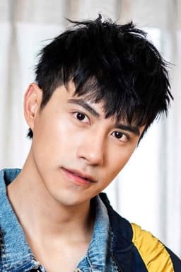 Photo of Masha Pan