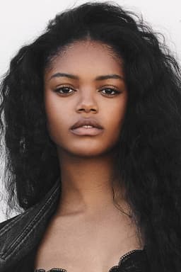 Photo of Jordan Leftwich