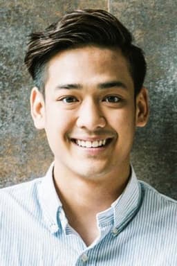 Photo of Nattavat Kaewbuasai