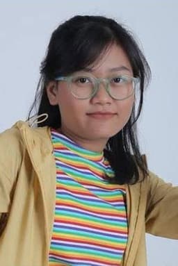 Photo of Aci Resti