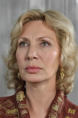 Photo of Şeref Çokşeker