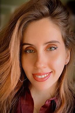 Photo of Ingrid Curtis