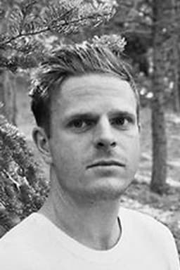 Photo of Tommy Bertelsen