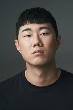 Photo of Park Gun-joo