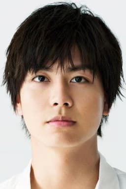 Photo of Hideya Tawada