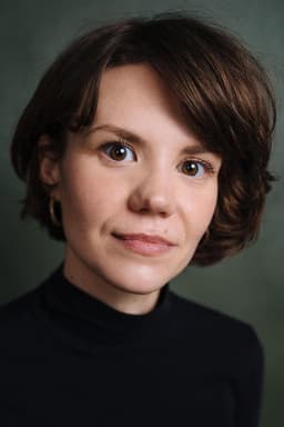 Photo of Ines De Clercq