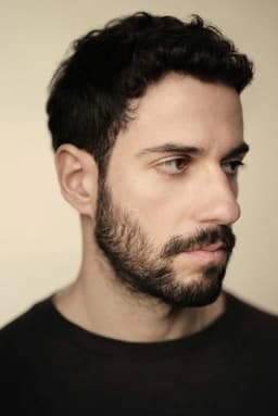 Photo of Aury Alby
