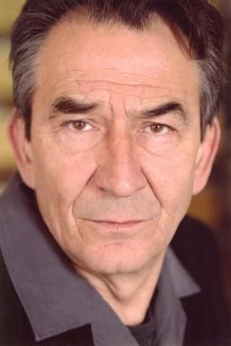 Photo of Guy Pannequin