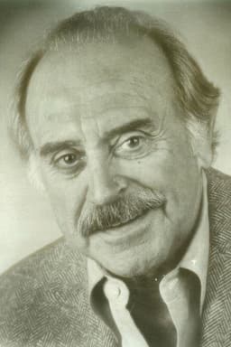 Photo of Frank Ronzio