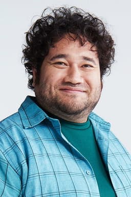 Photo of Katsuya