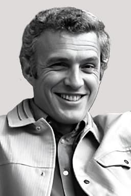 Photo of Carlos Ballesteros