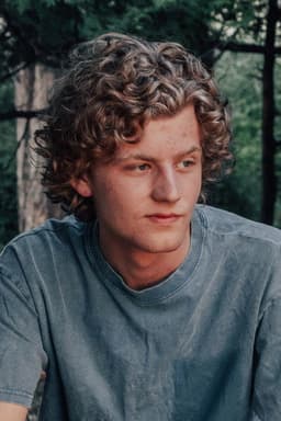Photo of Jaden Steuerwald