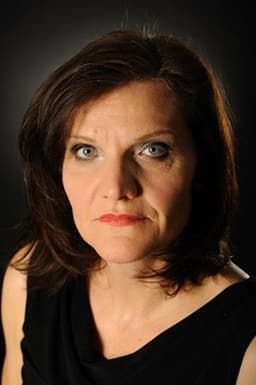 Photo of Jana Oľhová