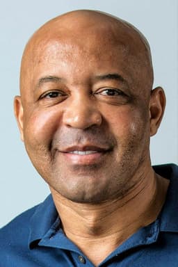 Photo of Rod Demery
