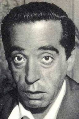 Photo of Alberto Sorrentino