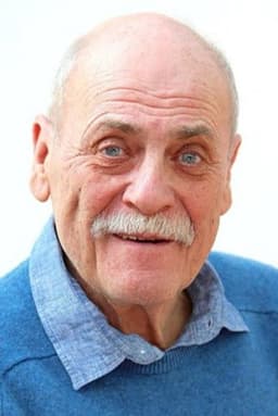Photo of Roger Walker