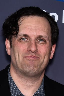 Photo of Sean Anders