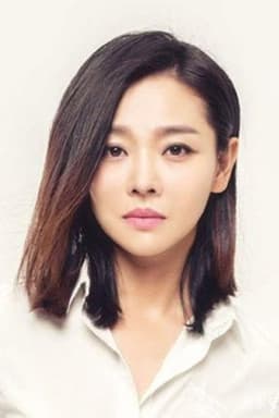 Photo of Weiwei Wang