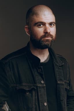 Photo of Filip Riđički